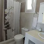 Eldimar Studio בית נופש Mykonos Town