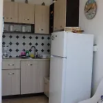 בית נופש Eldimar Studio