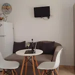 Eldimar Studio Holiday home Mykonos Town
