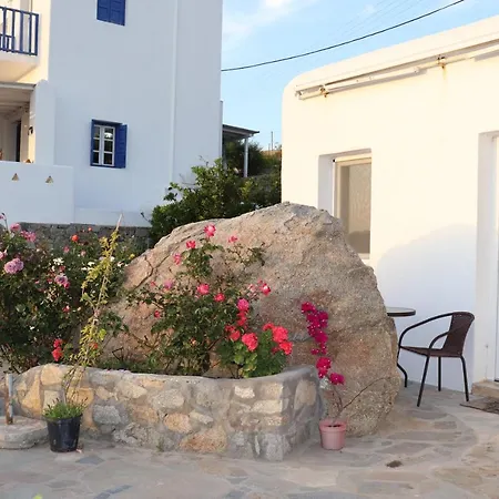 Eldimar Studio